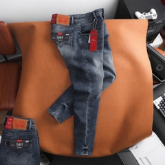 Quần jean dài LV LV014