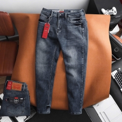 Quần jean dài LV LV014