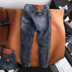 Quần jean dài LV LV014