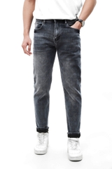 Quần jean dài LV LV014