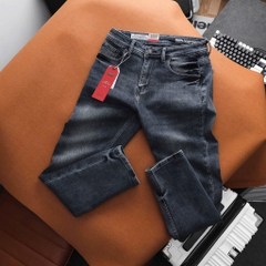 Quần jean dài LV LV014