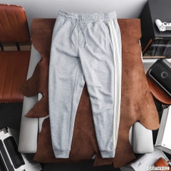 Quần jogger pique BTM JG11