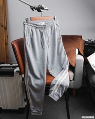 Quần jogger pique BTM JG11