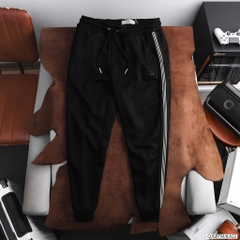 Quần jogger pique BTM JG11
