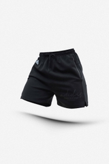 Quần Short Thun Thể Thao Graphic QS023