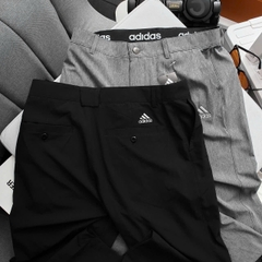 Quần dài golf das 2M QD53
