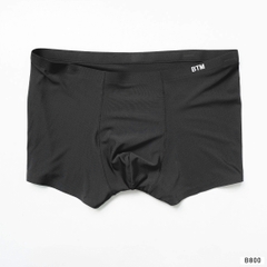 Quần Lót Boxer Siêu Mịn BTM B800