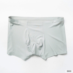 Quần Lót Boxer Siêu Mịn BTM B800