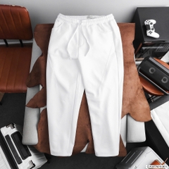 Quần jogger BTM Diagonal JG80