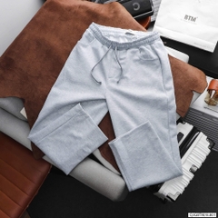 Quần jogger BTM Diagonal JG80