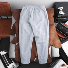 Quần jogger BTM Diagonal JG80