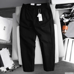 Quần dài kaki BTM  QD74