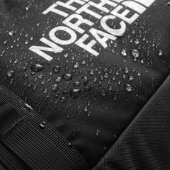 Túi trống du lịch tiện lợi BAG08