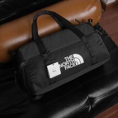 Túi trống du lịch tiện lợi BAG08