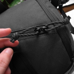 Túi trống du lịch tiện lợi BAG08