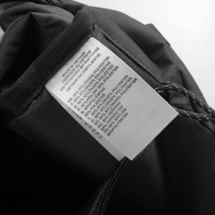 Túi trống du lịch tiện lợi BAG08