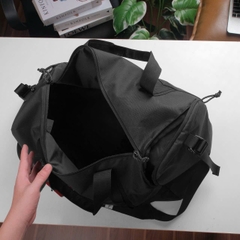 Túi trống du lịch tiện lợi BAG08