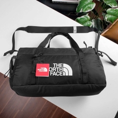 Túi trống du lịch tiện lợi BAG08