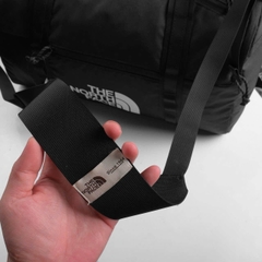 Túi trống du lịch tiện lợi BAG08
