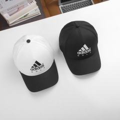 Nón Kết Nam Chơi Golf Cao Cấp CAP15