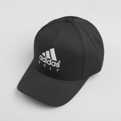 Nón Kết Nam Chơi Golf Cao Cấp CAP15