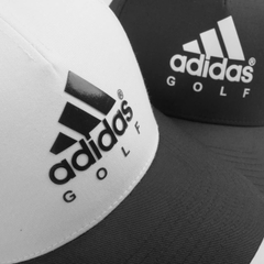 Nón Kết Nam Chơi Golf Cao Cấp CAP15