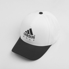 Nón Kết Nam Chơi Golf Cao Cấp CAP15