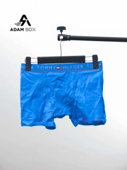 Quần Lót Boxer Nam Form Dài Thể Thao 1987