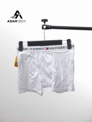 Quần Lót Boxer Nam Form Dài Thể Thao 1987