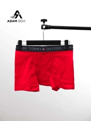 Quần Lót Boxer Nam Form Dài Thể Thao 1987