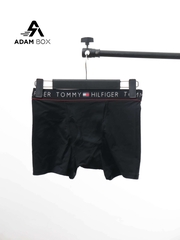 Quần Lót Boxer Nam Form Dài Thể Thao 1987