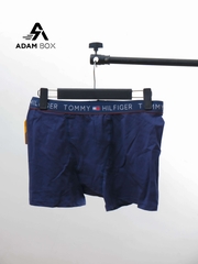 Quần Lót Boxer Nam Form Dài Thể Thao 1987