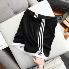 Quần Short Thời Trang Thể Thao SH366