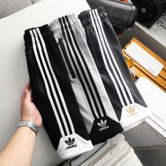 Quần Short Thời Trang Thể Thao SH366