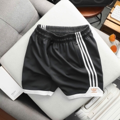 Quần Short Thời Trang Thể Thao SH366