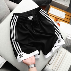 Quần Short Thời Trang Thể Thao SH366