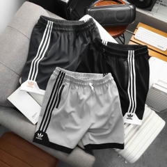 Quần Short Thời Trang Thể Thao SH366