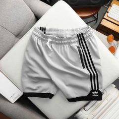 Quần Short Thời Trang Thể Thao SH366