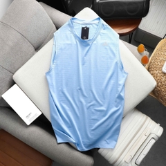 Áo Tanktop Thể Thao Das BL50