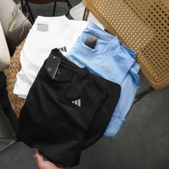Áo Tanktop Thể Thao Das BL50