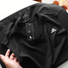 Áo Tanktop Thể Thao Das BL50