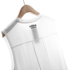 Áo Tanktop Thể Thao Das BL50