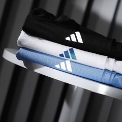 Áo Tanktop Thể Thao Das BL50