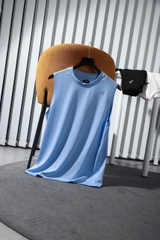 Áo Tanktop Thể Thao Das BL50