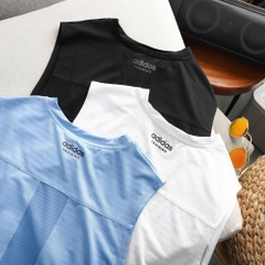 Áo Tanktop Thể Thao Das BL50