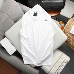 Áo Tanktop Thể Thao Das BL50