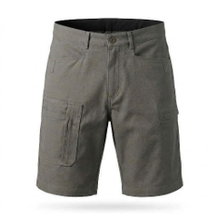 Quần Short Workwear Dewerk
