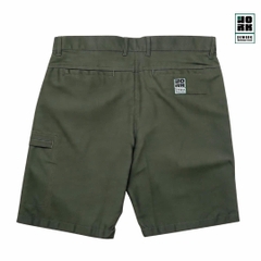 Quần Short Workwear Dewerk