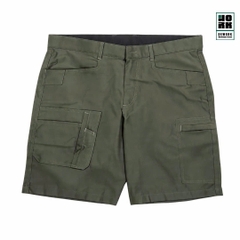 Quần Short Workwear Dewerk