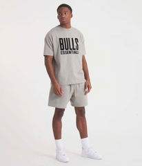 Áo thun FOG x NBA CT400